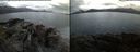 ./images/rivers-inlet/ethel/20160822/ethel20160822_060824.jpg