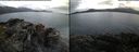 ./images/rivers-inlet/ethel/20160822/ethel20160822_061324.jpg
