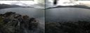 ./images/rivers-inlet/ethel/20160822/ethel20160822_061824.jpg