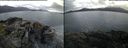 ./images/rivers-inlet/ethel/20160822/ethel20160822_062825.jpg