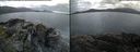 ./images/rivers-inlet/ethel/20160822/ethel20160822_063824.jpg