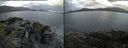 ./images/rivers-inlet/ethel/20160822/ethel20160822_064324.jpg