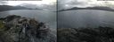 ./images/rivers-inlet/ethel/20160822/ethel20160822_064824.jpg