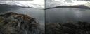 ./images/rivers-inlet/ethel/20160822/ethel20160822_073824.jpg