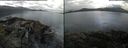 ./images/rivers-inlet/ethel/20160822/ethel20160822_075824.jpg