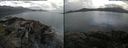 ./images/rivers-inlet/ethel/20160822/ethel20160822_080324.jpg