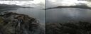 ./images/rivers-inlet/ethel/20160822/ethel20160822_080824.jpg
