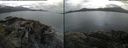./images/rivers-inlet/ethel/20160822/ethel20160822_081324.jpg
