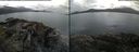 ./images/rivers-inlet/ethel/20160822/ethel20160822_081824.jpg