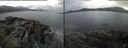 ./images/rivers-inlet/ethel/20160822/ethel20160822_082825.jpg