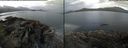 ./images/rivers-inlet/ethel/20160822/ethel20160822_083825.jpg