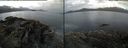 ./images/rivers-inlet/ethel/20160822/ethel20160822_084824.jpg