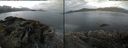 ./images/rivers-inlet/ethel/20160822/ethel20160822_085324.jpg