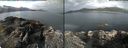 ./images/rivers-inlet/ethel/20160822/ethel20160822_085824.jpg