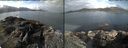 ./images/rivers-inlet/ethel/20160822/ethel20160822_090824.jpg
