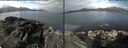 ./images/rivers-inlet/ethel/20160822/ethel20160822_091324.jpg