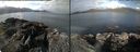 ./images/rivers-inlet/ethel/20160822/ethel20160822_091824.jpg