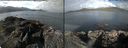 ./images/rivers-inlet/ethel/20160822/ethel20160822_092324.jpg