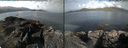 ./images/rivers-inlet/ethel/20160822/ethel20160822_092824.jpg