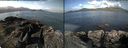 ./images/rivers-inlet/ethel/20160822/ethel20160822_093824.jpg