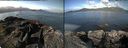./images/rivers-inlet/ethel/20160822/ethel20160822_094324.jpg