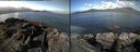 ./images/rivers-inlet/ethel/20160822/ethel20160822_095324.jpg