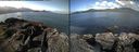 ./images/rivers-inlet/ethel/20160822/ethel20160822_095824.jpg