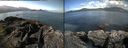./images/rivers-inlet/ethel/20160822/ethel20160822_100324.jpg