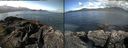 ./images/rivers-inlet/ethel/20160822/ethel20160822_100824.jpg