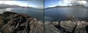 ./images/rivers-inlet/ethel/20160822/ethel20160822_101324.jpg