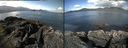 ./images/rivers-inlet/ethel/20160822/ethel20160822_101824.jpg