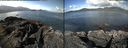 ./images/rivers-inlet/ethel/20160822/ethel20160822_102324.jpg