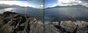 ./images/rivers-inlet/ethel/20160822/ethel20160822_102824.jpg