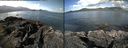 ./images/rivers-inlet/ethel/20160822/ethel20160822_103824.jpg