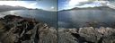 ./images/rivers-inlet/ethel/20160822/ethel20160822_104324.jpg