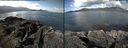 ./images/rivers-inlet/ethel/20160822/ethel20160822_104824.jpg