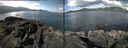 ./images/rivers-inlet/ethel/20160822/ethel20160822_105324.jpg