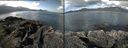 ./images/rivers-inlet/ethel/20160822/ethel20160822_105824.jpg
