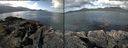 ./images/rivers-inlet/ethel/20160822/ethel20160822_110824.jpg