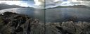 ./images/rivers-inlet/ethel/20160822/ethel20160822_111324.jpg