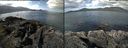 ./images/rivers-inlet/ethel/20160822/ethel20160822_111824.jpg