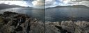 ./images/rivers-inlet/ethel/20160822/ethel20160822_112324.jpg