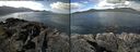 ./images/rivers-inlet/ethel/20160822/ethel20160822_112825.jpg