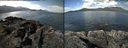 ./images/rivers-inlet/ethel/20160822/ethel20160822_113825.jpg