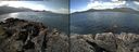 ./images/rivers-inlet/ethel/20160822/ethel20160822_114324.jpg