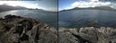 ./images/rivers-inlet/ethel/20160822/ethel20160822_114824.jpg
