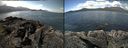 ./images/rivers-inlet/ethel/20160822/ethel20160822_115324.jpg