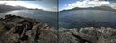 ./images/rivers-inlet/ethel/20160822/ethel20160822_115824.jpg