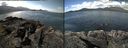./images/rivers-inlet/ethel/20160822/ethel20160822_120324.jpg