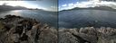 ./images/rivers-inlet/ethel/20160822/ethel20160822_120824.jpg